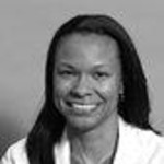 Dr. Candace Joan Johnson, MD - Stockbridge, GA - Pediatrics
