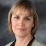 Dr. Mary Fisher, MD - Augusta, ME - Family Medicine