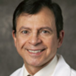 Dr. Anthony F Dimarco, MD - Cleveland, OH - Sleep Medicine, Pulmonology, Internal Medicine