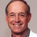 Dr. Benjamin Franklin Thomas, MD - Opelika, AL - Orthopedic Surgery, Adult Reconstructive Orthopedic Surgery