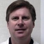 Dr. Ronald Dean Butler, MD - Monroe, NC - Oncology