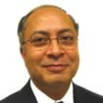 Dr. Harischandir P Kothegal, MD - Cincinnati, OH - Urology