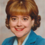 Dr. Catherine Helen Bene, MD - York, PA - Emergency Medicine, Ophthalmology