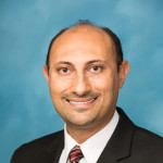 Dr. Hany Heshmat Zaky Guirgis, MD - Orlando, FL - Internal Medicine, Cardiovascular Disease