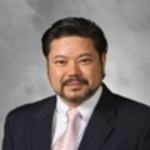 Dr. Julian Kim, MD - Fresno, CA - Emergency Medicine, Internal Medicine