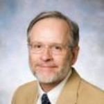 Dr. Robert David Murray, MD