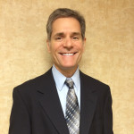 Dr. Carl David Coppola, MD