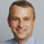 Dr. Steven Arthur Vernino, MD - Dallas, TX - Neurology