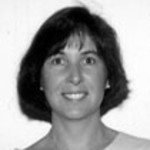 Dr. Wendy Beth Hurwitz, MD - Lakewood Ranch, FL - Adolescent Medicine, Pediatrics