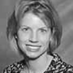 Dr. Michelle Lynn Bennett, MD - Huntington Beach, CA - Adolescent Medicine, Pediatrics