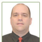 Dr. Stephen Douglas Carlson, MD - Coudersport, PA - Anesthesiology