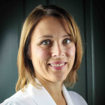 Rebecca Corinne Fischer
