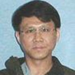Dr. Edward Jenghorng Chen, MD - Monterey Park, CA - Obstetrics & Gynecology