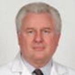 Dr. Ray H Hall, MD - Jonesboro, AR - Internal Medicine
