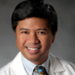 Dr. Ernesto Anastacio Gerardo, MD - Strongsville, OH - Pediatrics, Adolescent Medicine