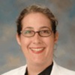 Dr. Erin Smith Saucier, MD - MOBILE, AL - Obstetrics & Gynecology