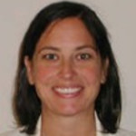 Dr. Bridget Ann Bailey-Tregenza, DO - Aurora, CO - Anesthesiology