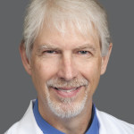 Dr. William Rice Drewry MD