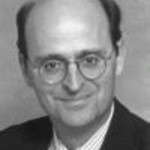 Dr. Michael Peter Cinquegrani, MD