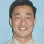 Dr. Paul Tien Ching Liu, MD
