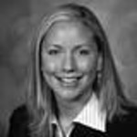 Dr. Lori Ellen Witter, MD - New Albany, OH - Family Medicine