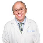 Dr. Peter W Benoit, DDS