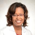 Dr. Bernadette Jones Meadors, MD - Brentwood, TN - Obstetrics & Gynecology