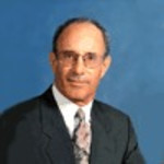 Dr. Frank Jay Pearl, MD