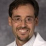 Dr. Robert Bradley Truax, MD - Cleveland, OH - Family Medicine, Sports Medicine