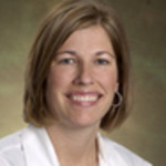 Dr. Kelly Z Ortwine MD