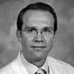 Dr. Florian Nickisch, MD - Salt Lake City, UT - Orthopedic Surgery, Foot & Ankle Surgery