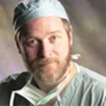 Dr. Craig Timothy Hartrick, MD