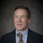 Dr. Robert H Harrington, MD - Dover, NH - Orthopedic Surgery, Sports Medicine, Adult Reconstructive Orthopedic Surgery
