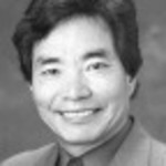 Dr. Ok Kyun Kang, MD - Grand Blanc, MI - Surgery, Other Specialty