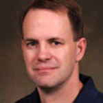 Dr. Alan Richard Goodrich, DO - Canton, OH - Emergency Medicine