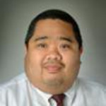 Dr. Jon Shinzen Kuniyoshi, MD - Seattle, WA - Psychiatry, Child & Adolescent Psychiatry