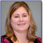 Dr. Cara Beth Ballard, MD - Benton, AR - Family Medicine
