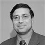 Dr. Vinay Kumar, MD