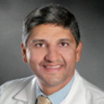 Dr. Hassan Abbass, MD