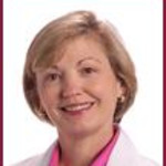 Dr. Rhonda Jean Webb, MD - Pagosa Springs, CO - Internal Medicine, Nephrology
