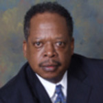Dr. Douglas Caldwell Collins, MD - Atlanta, GA - Oncology, Internal Medicine