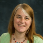 Dr. Lynne Karen Karlson, MD - Boston, MA - Pediatrics, Rheumatology