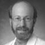 Dr. Allen Benensohn Oser, MD
