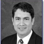 Dr. Michael T Nolen, MD