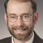 Dr. John N Walter, MD - Keene, NH - Family Medicine, Geriatric Medicine