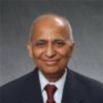 Dr. Harichand H Thourani, MD - Mullins, SC - Internal Medicine