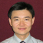 Yu-Min Paul Shen