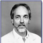 Dr. James Bruce Hazlewood, MD - Little Rock, AR - Internal Medicine