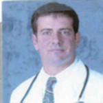 Dr. Nicholas Joseph Tuso, MD