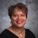 Dr. Deborah Annette Scott, MD - Huntersville, NC - Pediatrics